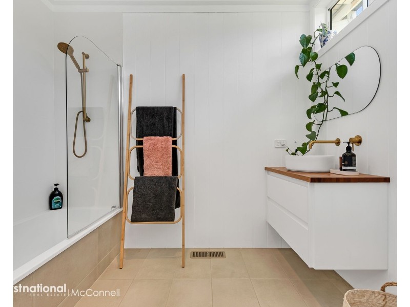 85 Fenaughty Street, Kyabram VIC 3620