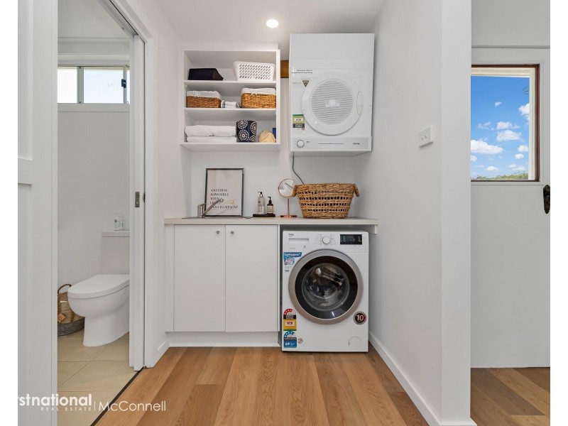 85 Fenaughty Street, Kyabram VIC 3620