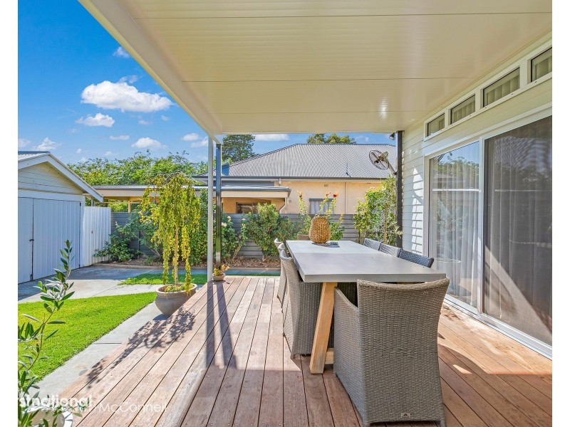 85 Fenaughty Street, Kyabram VIC 3620