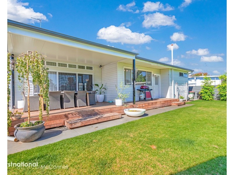 85 Fenaughty Street, Kyabram VIC 3620