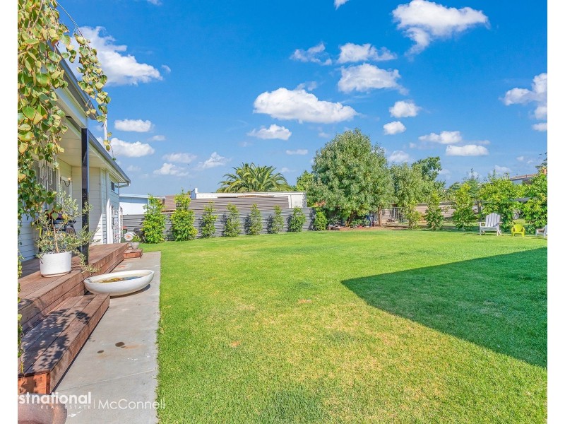 85 Fenaughty Street, Kyabram VIC 3620