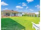 85 Fenaughty Street, Kyabram VIC 3620