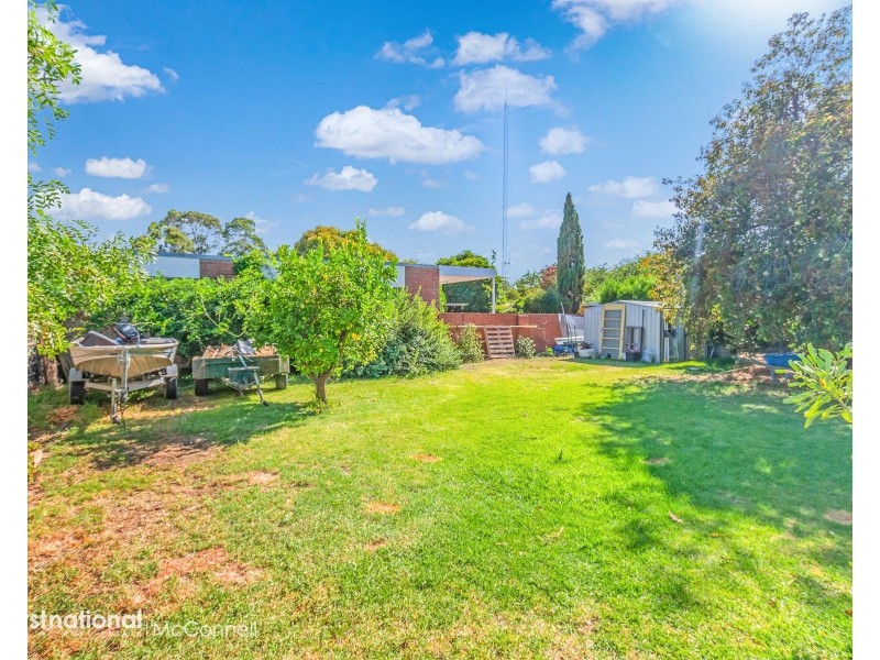 85 Fenaughty Street, Kyabram VIC 3620