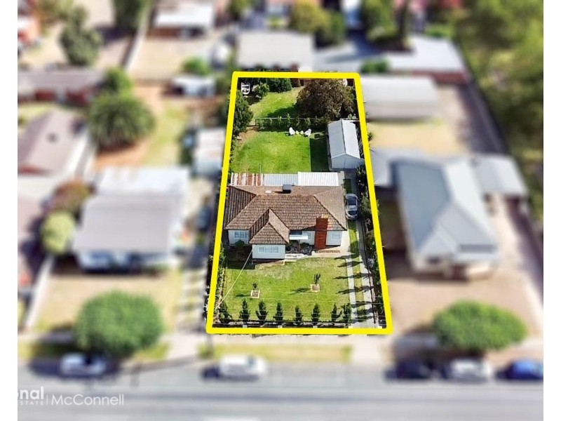 85 Fenaughty Street, Kyabram VIC 3620