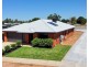 13 Alan Charlton Drive, Tongala VIC 3621
