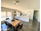 13 Alan Charlton Drive, Tongala VIC 3621