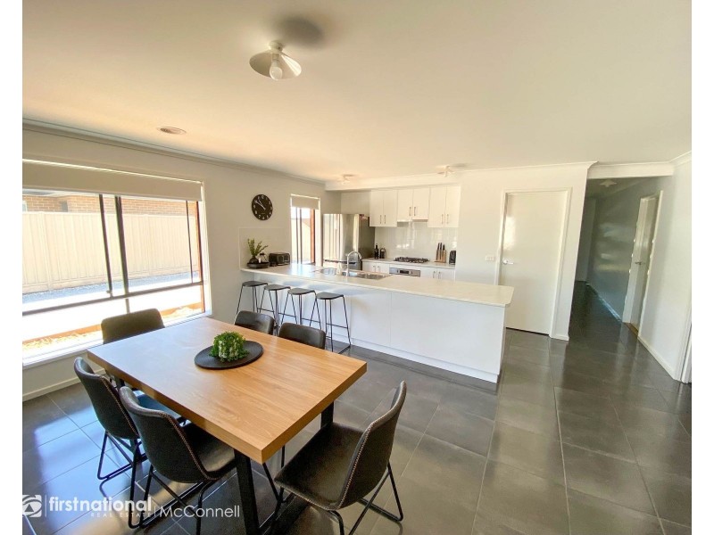 13 Alan Charlton Drive, Tongala VIC 3621