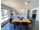 13 Alan Charlton Drive, Tongala VIC 3621