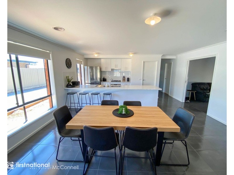 13 Alan Charlton Drive, Tongala VIC 3621
