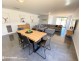 13 Alan Charlton Drive, Tongala VIC 3621
