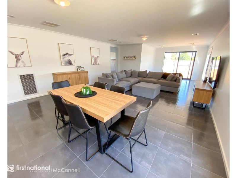 13 Alan Charlton Drive, Tongala VIC 3621