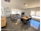 13 Alan Charlton Drive, Tongala VIC 3621