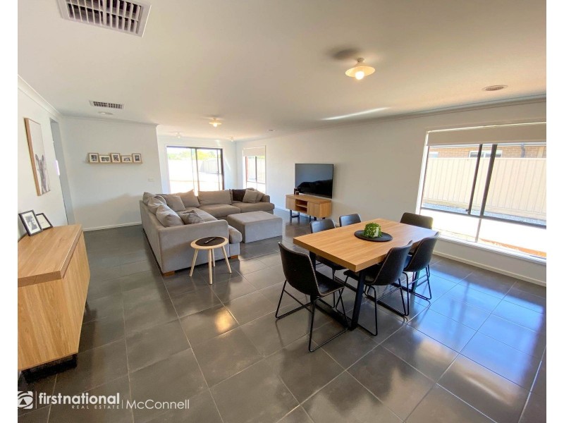 13 Alan Charlton Drive, Tongala VIC 3621