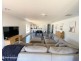 13 Alan Charlton Drive, Tongala VIC 3621