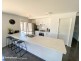 13 Alan Charlton Drive, Tongala VIC 3621