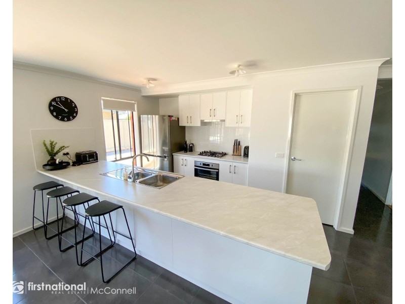 13 Alan Charlton Drive, Tongala VIC 3621