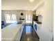 13 Alan Charlton Drive, Tongala VIC 3621