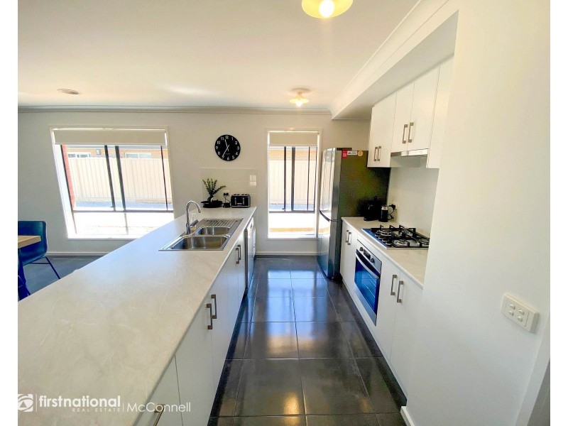 13 Alan Charlton Drive, Tongala VIC 3621
