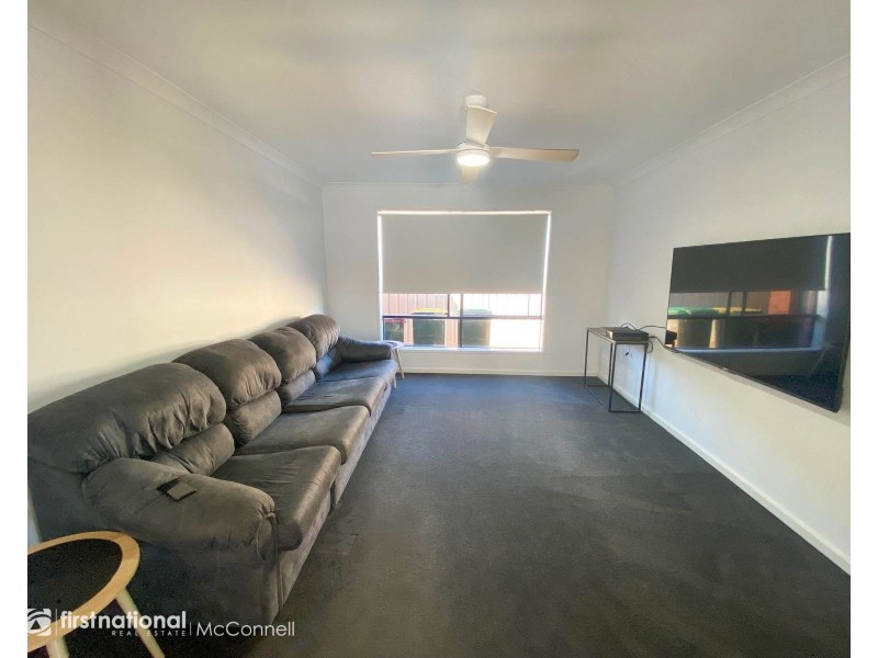 13 Alan Charlton Drive, Tongala VIC 3621