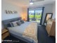 13 Alan Charlton Drive, Tongala VIC 3621