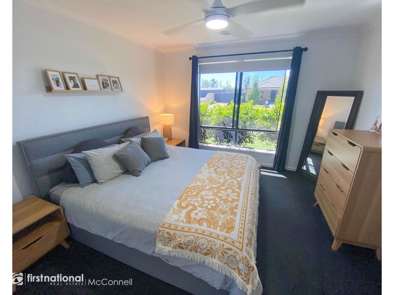 13 Alan Charlton Drive, Tongala VIC 3621