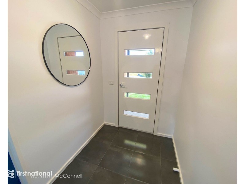 13 Alan Charlton Drive, Tongala VIC 3621