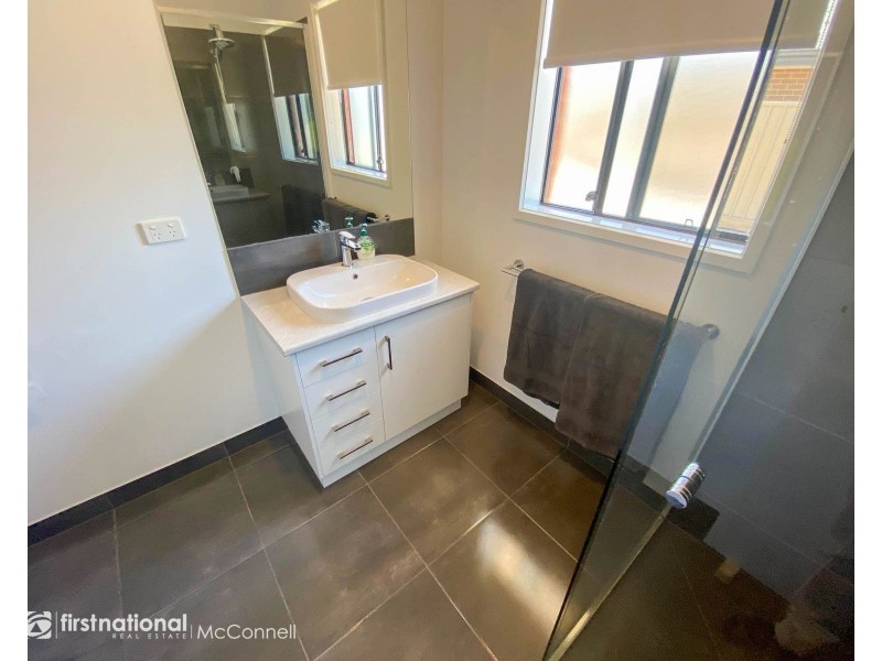 13 Alan Charlton Drive, Tongala VIC 3621