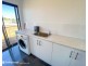 13 Alan Charlton Drive, Tongala VIC 3621