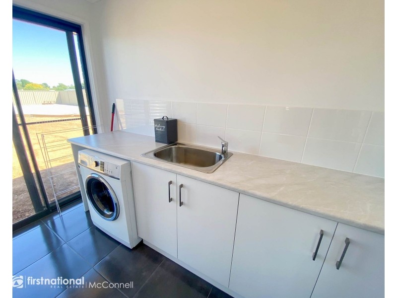 13 Alan Charlton Drive, Tongala VIC 3621