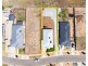 13 Alan Charlton Drive, Tongala VIC 3621