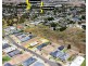 13 Alan Charlton Drive, Tongala VIC 3621