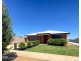 13 Alan Charlton Drive, Tongala VIC 3621
