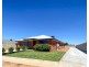 13 Alan Charlton Drive, Tongala VIC 3621