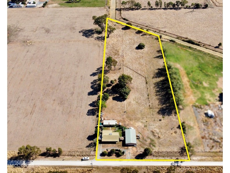 23 Downing Road, Stanhope VIC 3623