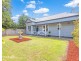 21 Edis Street, Kyabram VIC 3620