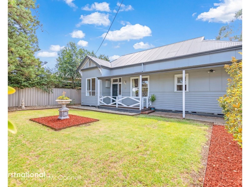21 Edis Street, Kyabram VIC 3620