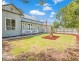 21 Edis Street, Kyabram VIC 3620