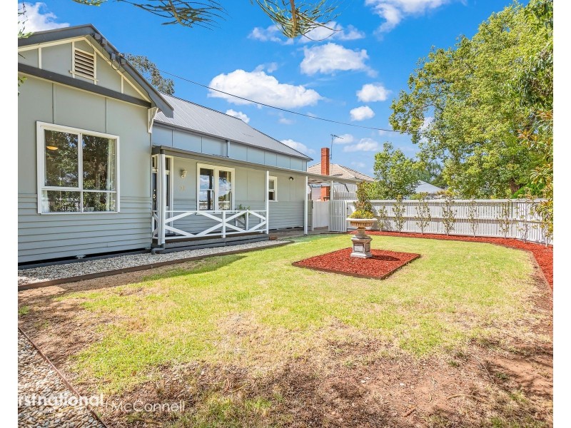 21 Edis Street, Kyabram VIC 3620