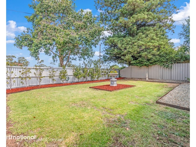 21 Edis Street, Kyabram VIC 3620