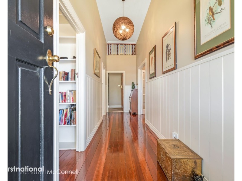 21 Edis Street, Kyabram VIC 3620