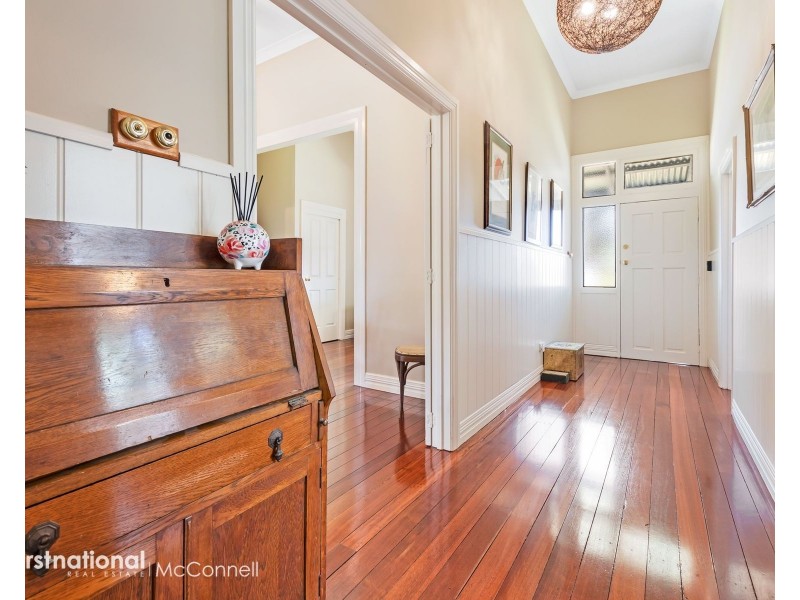 21 Edis Street, Kyabram VIC 3620