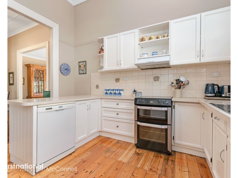 21 Edis Street, Kyabram VIC 3620