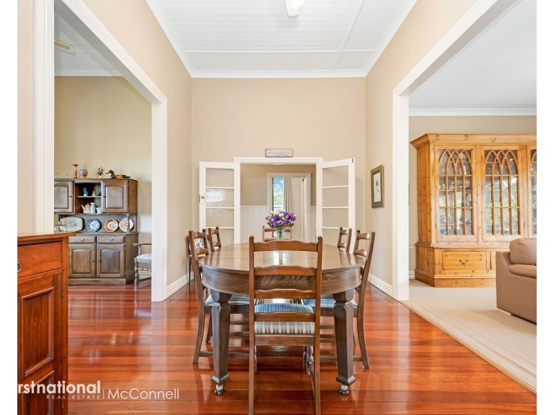 21 Edis Street, Kyabram VIC 3620