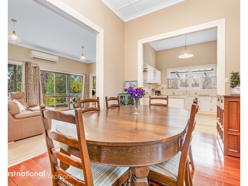21 Edis Street, Kyabram VIC 3620
