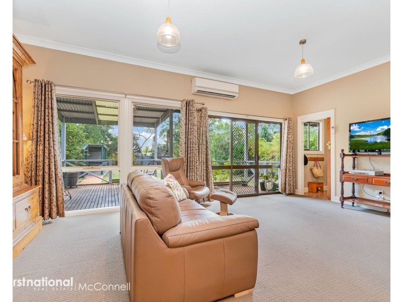 21 Edis Street, Kyabram VIC 3620