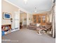 21 Edis Street, Kyabram VIC 3620