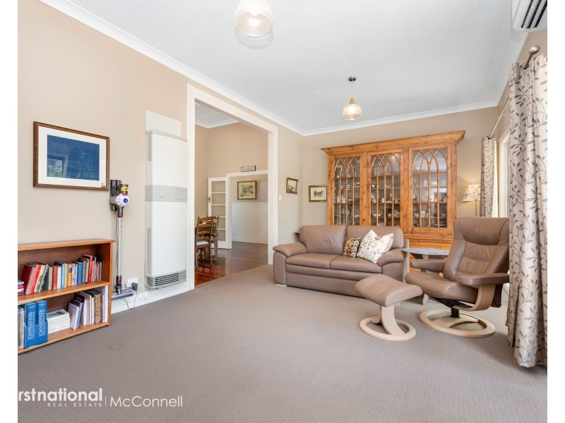 21 Edis Street, Kyabram VIC 3620