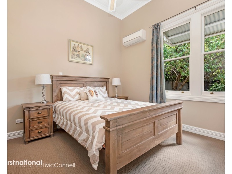 21 Edis Street, Kyabram VIC 3620