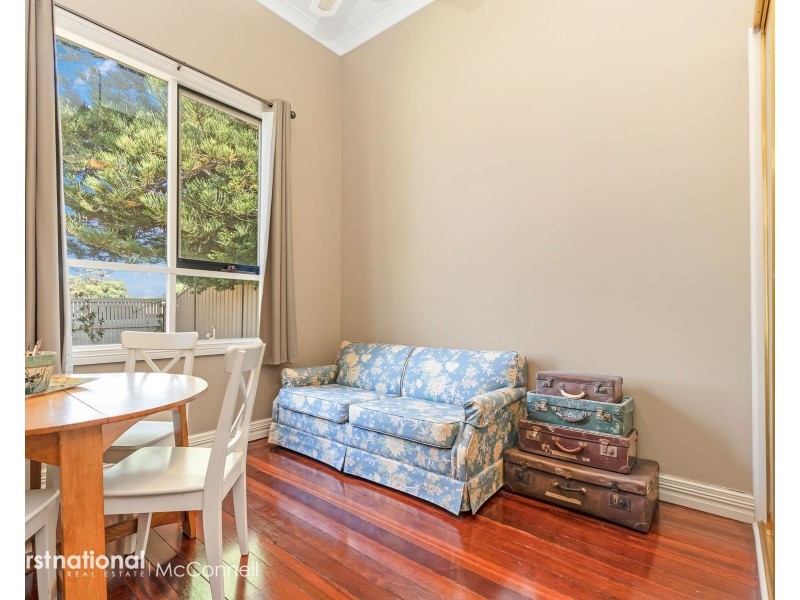 21 Edis Street, Kyabram VIC 3620