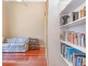 21 Edis Street, Kyabram VIC 3620